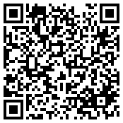 QR Code for R and E Group Inc.Dba Digital Express in Feasterville Trevose, PA 19053