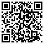 QR Code for RM Housing in Philipsburg, PA 16866