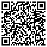 QR Code for R W Larson Associates P C in Warren, PA 16365