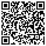 QR Code for Ramada in Hazleton, PA 18202
