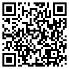 QR Code for Randevu in Southampton, PA 18966