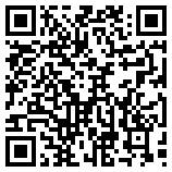 QR Code for Ray's Bait & Tackle in Avoca, PA 18641