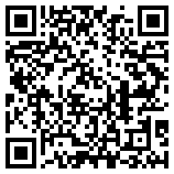 QR Code for RDS Contracting in STRATTANVILLE, PA 16258
