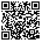 QR Code for Re Max in Exton, PA 19341