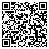 QR Code for Real Choice Real Estate in Lancaster, PA 17602