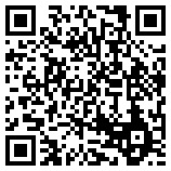 QR Code for Recognition Award & Trophy in Coraopolis, PA 15108