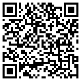 QR Code for Redbox in Galeton, PA 16922