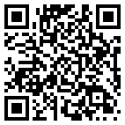 QR Code for Redbox in Gap, PA 17527