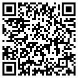 QR Code for Reed Floor & Wall Covering in Hughesville, PA 17737