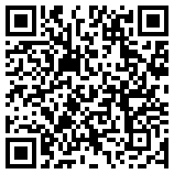 QR Code for Reichart's Camping Center in Hanover, PA 17331