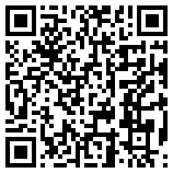 QR Code for Rent-A-Center in Pittston, PA 18640