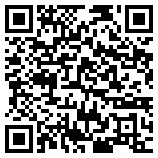 QR Code for Restano Heating Cooling & Plumbing in Murrysville, PA 15668