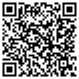 QR Code for Ricciuti Const in Pittsburgh, PA 15239