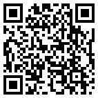 QR Code for Richs Auto and Truck Repair in Norristown, PA 19401