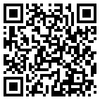 QR Code for Richd Wile Atty in Pittsburgh, PA 15219