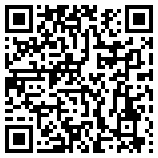 QR Code for Rick Singleton Rental in Everett, PA 15537