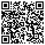QR Code for Ridgeway Tile & Mosaic CO in Huntingdon Valley, PA 19006