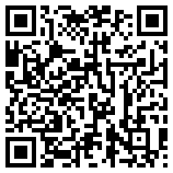 QR Code for Ringgold Plumbing & Heating in Ringgold, PA 15770