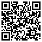 QR Code for Road-Con in Mertztown, PA 19539