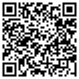 QR Code for Ronan Locksmith in Philadelphia, PA 19103