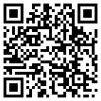QR Code for Roofing Trader in Chester, PA 19013