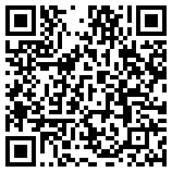 QR Code for Rosedale Service in Chadds Ford, PA 19317