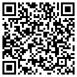 QR Code for Roseto Road & Gun Club in Bangor, PA 18013