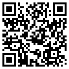 QR Code for Rossi Alfred in Philadelphia, PA 19115