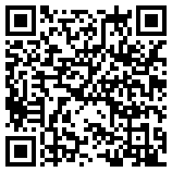 QR Code for Roto-Rooter in Delmont, PA 15626