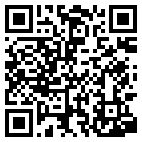 QR Code for Rtr Associates in Exton, PA 19341