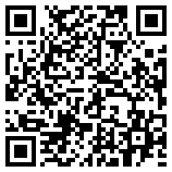 QR Code for Rupert's Auto Service Center in Elderton, PA 15736
