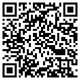 QR Code for Rutter's Why Go Anywhere Else in York, PA 17401