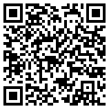 QR Code for Ryan Homes in Coraopolis, PA 15108