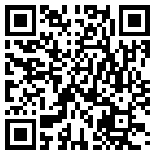 QR Code for SA Image in Clinton, PA 15026