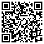QR Code for SJ Cigars in Springfield, PA 19064