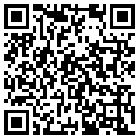 QR Code for SJ Malinko Trucking in Duryea, PA 18642