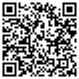 QR Code for Salon & Spa By Kimberly Gider in Conshohocken, PA 19428