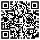 QR Code for Salt Power Yoga in Seven Fields, PA 16046