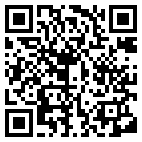 QR Code for Scan Store & More in Easton, PA 18040