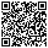 QR Code for Schmidt Kramer PC in Harrisburg, PA 17101