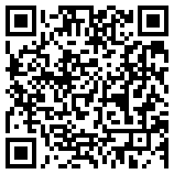 QR Code for Schoolhouse Center in Folsom, PA 19033
