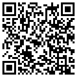 QR Code for Michael L Schorr Do in Norristown, PA 19401