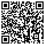 QR Code for Scranton Urgent Care in Scranton, PA 18505