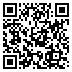 QR Code for Sears in Lebanon, PA 17042