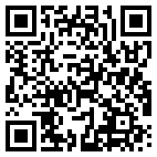 QR Code for Sensenig Amos C in Lititz, PA 17543