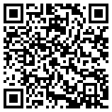 QR Code for Sheetz in York, PA 17408
