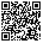 QR Code for Shur Ronald in West Chester, PA 19380