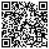 QR Code for Sideshow Exotic Reptiles in Hawley, PA 18428