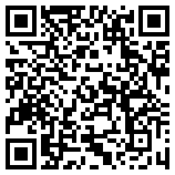 QR Code for Signature Cleaners in Doylestown, PA 18901