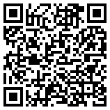 QR Code for Site Development Services in Reading, PA 19606